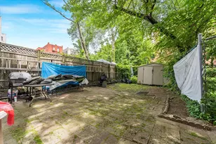 977 E 179th St, Bronx, NY 10460 - Photo 13