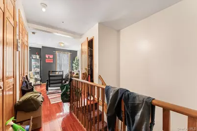 977 E 179th Street, Bronx, NY 10460 - Photo 21