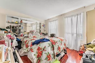 977 E 179th St, Bronx, NY 10460 - Photo 11