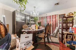 977 E 179th St, Bronx, NY 10460 - Photo 7