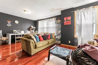 977 E 179th Street, Bronx, NY 10460 - Photo 15