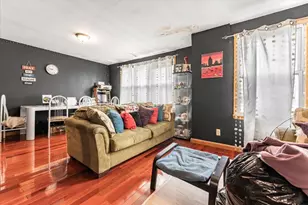 977 E 179th St, Bronx, NY 10460 - Photo 15