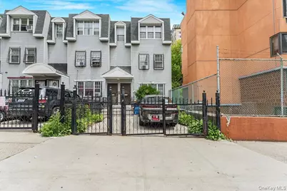 977 E 179th Street, Bronx, NY 10460 - Photo 23