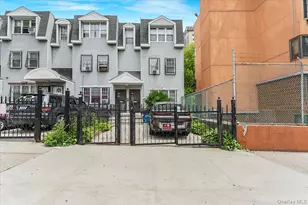 977 E 179th St, Bronx, NY 10460 - Photo 23