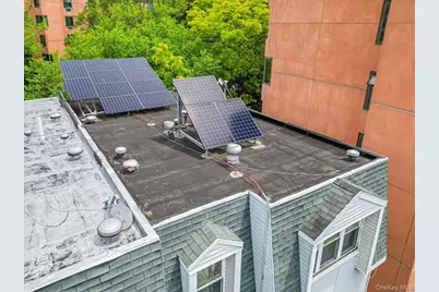 977 E 179th Street, Bronx, NY 10460 - Photo 25