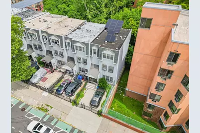 977 E 179th Street, Bronx, NY 10460 - Photo 3