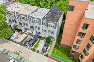 977 E 179th St, Bronx, NY 10460 - Photo 3