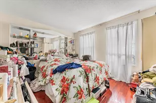 977 E 179th St, Bronx, NY 10460 - Photo 11