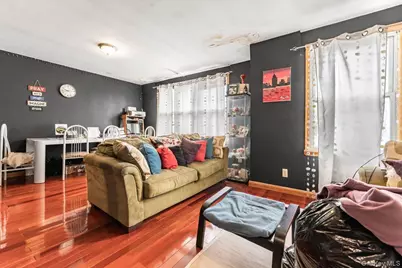 977 E 179th Street, Bronx, NY 10460 - Photo 15