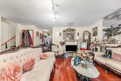 977 E 179th Street, Bronx, NY 10460 - Photo 5