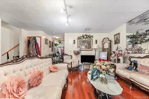 977 E 179th St, Bronx, NY 10460 - Photo 5