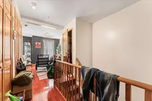 977 E 179th St, Bronx, NY 10460 - Photo 21