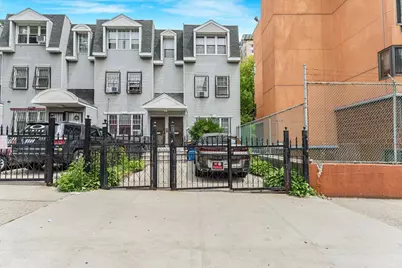 977 E 179th Street, Bronx, NY 10460 - Photo 23