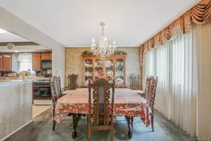 47-04 167th St, Flushing, NY 11358 - Photo 5