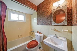 47-04 167th St, Flushing, NY 11358 - Photo 13