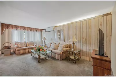 47-04 167 Street, Flushing, NY 11358 - Photo 3