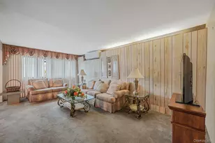 47-04 167th St, Flushing, NY 11358 - Photo 3