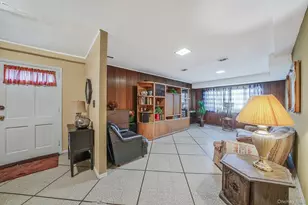 47-04 167th St, Flushing, NY 11358 - Photo 11