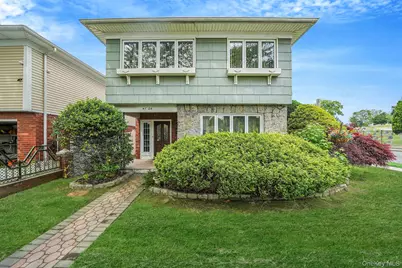 47-04 167 Street, Flushing, NY 11358 - Photo 1
