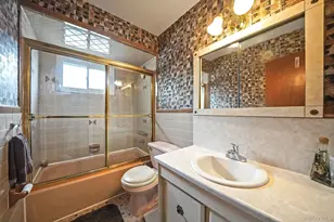 47-04 167th St, Flushing, NY 11358 - Photo 9