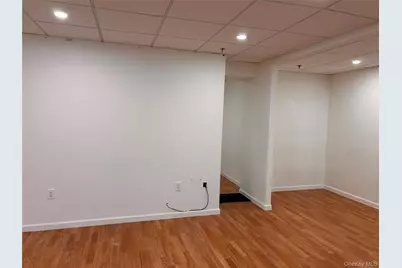 129-09 26th Avenue #204, Flushing, NY 11354 - Photo 5