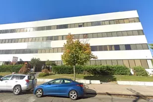 129-09 26th Ave, Flushing, NY 11354 - Photo 1