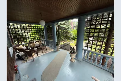 20 Ridge Road, Douglaston, NY 11363 - Photo 7