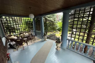 20 Ridge Rd, Douglaston, NY 11363 - Photo 7