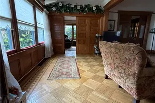 20 Ridge Rd, Douglaston, NY 11363 - Photo 25