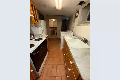 20 Ridge Road, Douglaston, NY 11363 - Photo 31