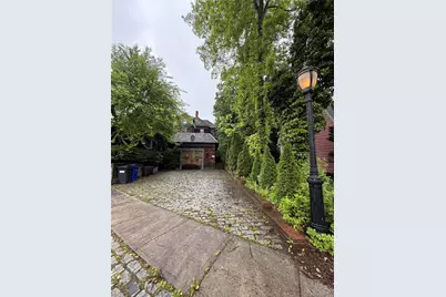 20 Ridge Road, Douglaston, NY 11363 - Photo 5