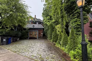 20 Ridge Rd, Douglaston, NY 11363 - Photo 5