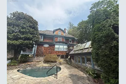 20 Ridge Road, Douglaston, NY 11363 - Photo 41