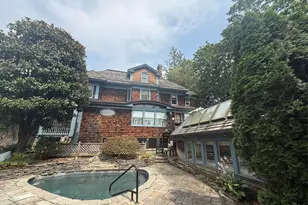 20 Ridge Rd, Douglaston, NY 11363 - Photo 41