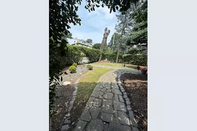 20 Ridge Road, Douglaston, NY 11363 - Photo 39