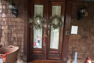 20 Ridge Rd, Douglaston, NY 11363 - Photo 9