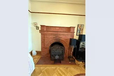 20 Ridge Road, Douglaston, NY 11363 - Photo 21