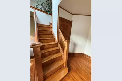 20 Ridge Road, Douglaston, NY 11363 - Photo 19