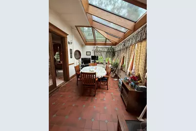 20 Ridge Road, Douglaston, NY 11363 - Photo 29