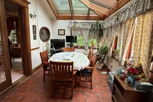 20 Ridge Rd, Douglaston, NY 11363 - Photo 29