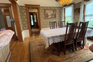 20 Ridge Rd, Douglaston, NY 11363 - Photo 13