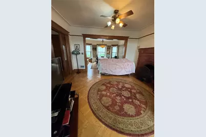 20 Ridge Road, Douglaston, NY 11363 - Photo 23