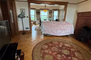 20 Ridge Rd, Douglaston, NY 11363 - Photo 23