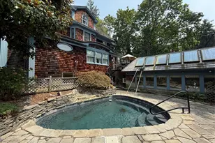 20 Ridge Rd, Douglaston, NY 11363 - Photo 37