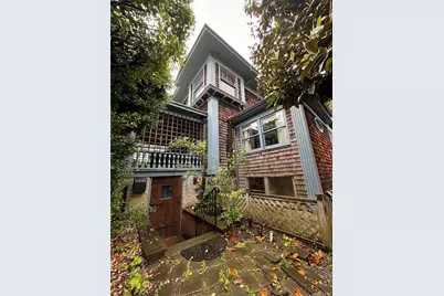 20 Ridge Road, Douglaston, NY 11363 - Photo 33