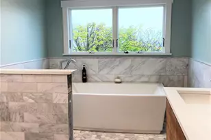 40 Trenton Ave, Long Beach, NY 11561 - Photo 13