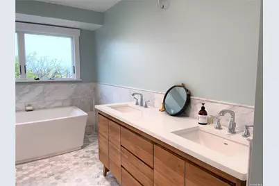 40 Trenton Avenue, Long Beach, NY 11561 - Photo 15