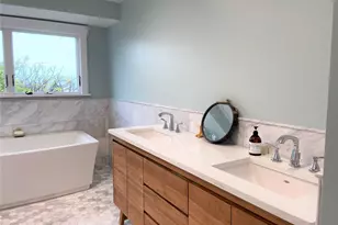 40 Trenton Ave, Long Beach, NY 11561 - Photo 15