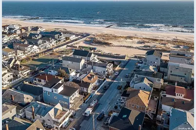 40 Trenton Avenue, Long Beach, NY 11561 - Photo 1