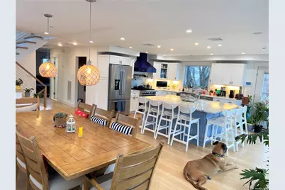 40 Trenton Avenue, Long Beach, NY 11561 - Photo 3